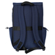 Port Authority Matte Oxford Backpack